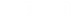 Gioco responsabile