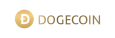 Dogecoin