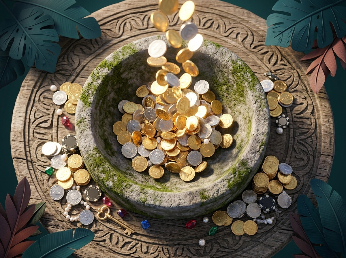 Promozioni ricorrenti: reload, giri gratis e cashback